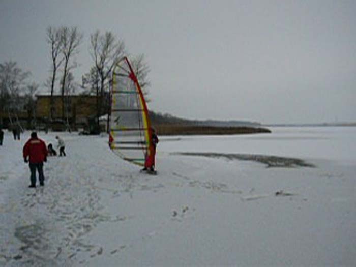 P1020295