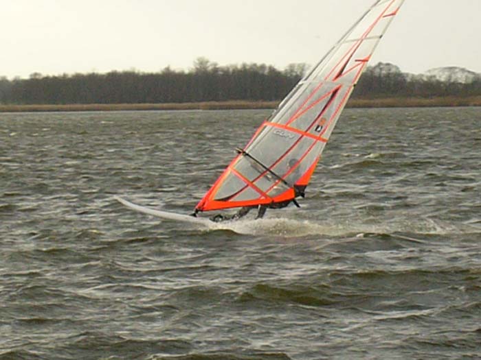 P1010595