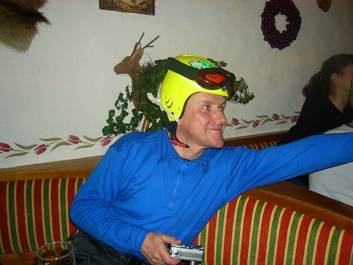 P1010940